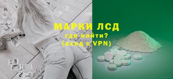 сатива Белокуриха