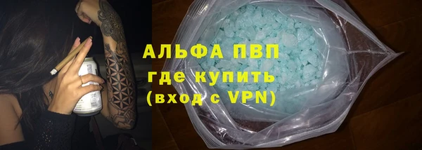 PSILOCYBIN Балабаново