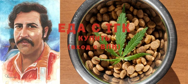 бутират Балахна
